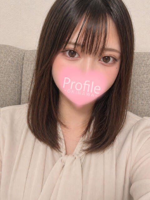 なの Profile～プロフィール～（那覇）（デリヘル）