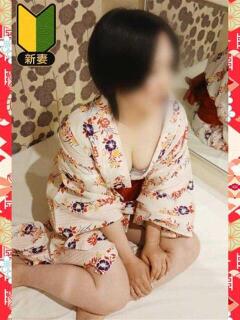 双神ほのか 華女(かのじょ) 松山店（道後/ヘルス）