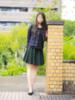 浅野 由奈 こあくまな熟女たち 静岡店（KOAKUMAグループ）（/）