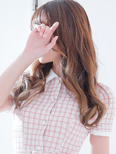 りおな Profile～プロフィール～（那覇）（デリヘル）