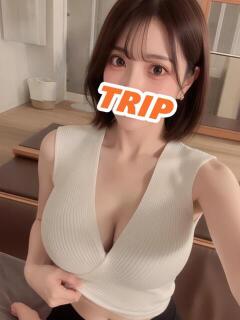 白金 みや 成田メンズエステ　トリップ（成田/メンズエステ）