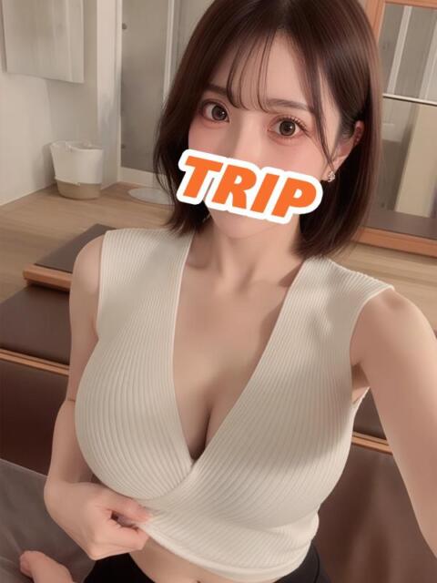 白金 みや 成田メンズエステ　トリップ（【非風俗】メンズエステ）