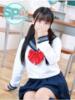 なつめ いきなりラブ彼女（/）