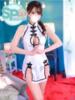 さんご いきなりラブ彼女（/）