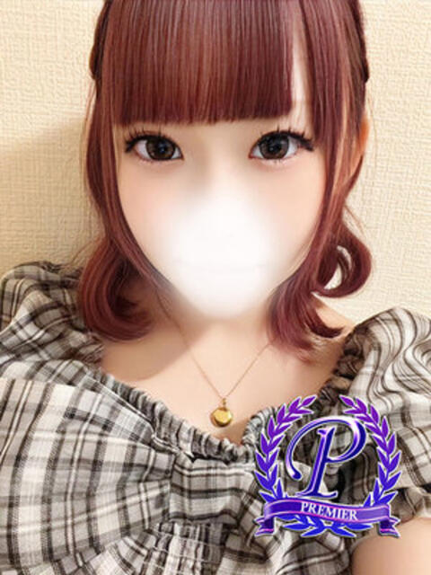 菓子屋たると 全裸美女からのカゲキな誘惑（ホテヘル＆デリヘル）