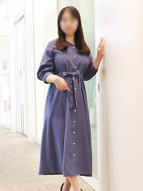 まやり 奥鉄オクテツ兵庫（人妻デリヘル）