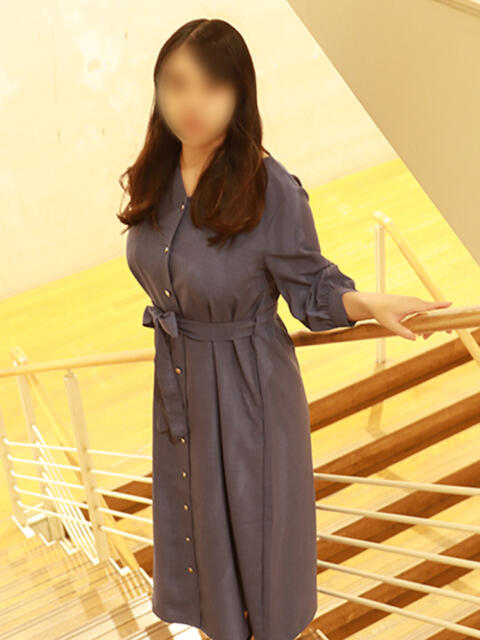 まやり 奥鉄オクテツ兵庫（人妻デリヘル）
