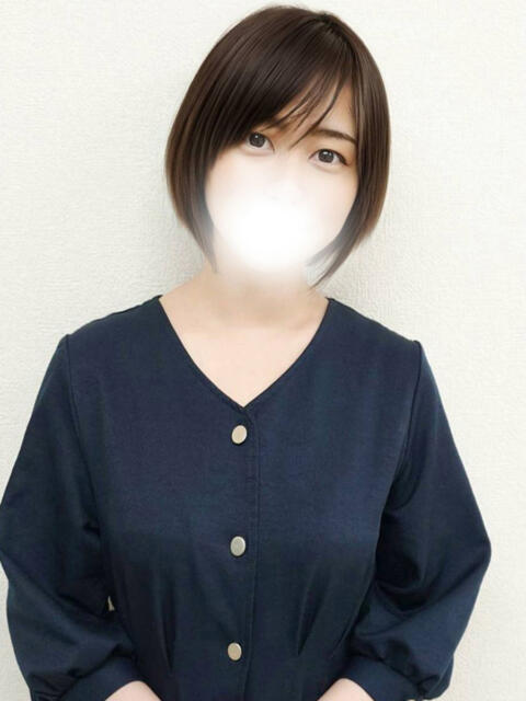 かよ 新橋・汐留人妻ヒットパレード（シンデレラグループ）（若妻デリヘル）