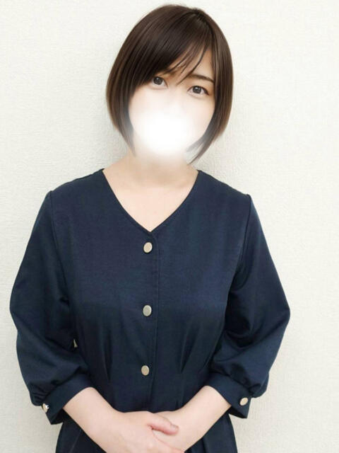 かよ 新橋・汐留人妻ヒットパレード（シンデレラグループ）（若妻デリヘル）