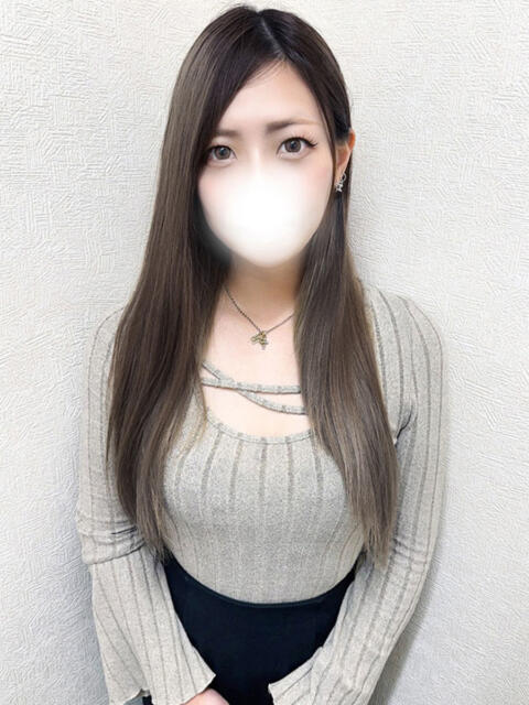 つばさ 新橋・汐留人妻ヒットパレード（シンデレラグループ）（若妻デリヘル）