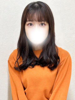 らんこ 新橋・汐留人妻ヒットパレード（シンデレラグループ）（新橋/デリヘル）