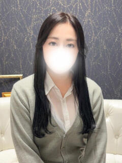 さりな 新橋・汐留人妻ヒットパレード（シンデレラグループ）（新橋/デリヘル）