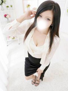 体験新人にの 人妻の秘密船橋店（船橋/デリヘル）