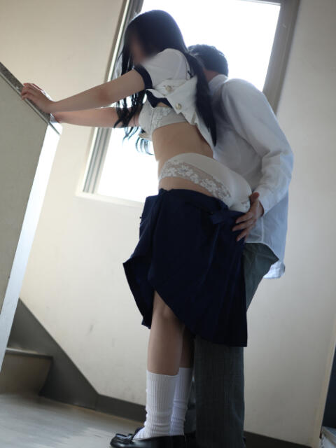 ここ 妄想倶楽部（ファッションヘルス）