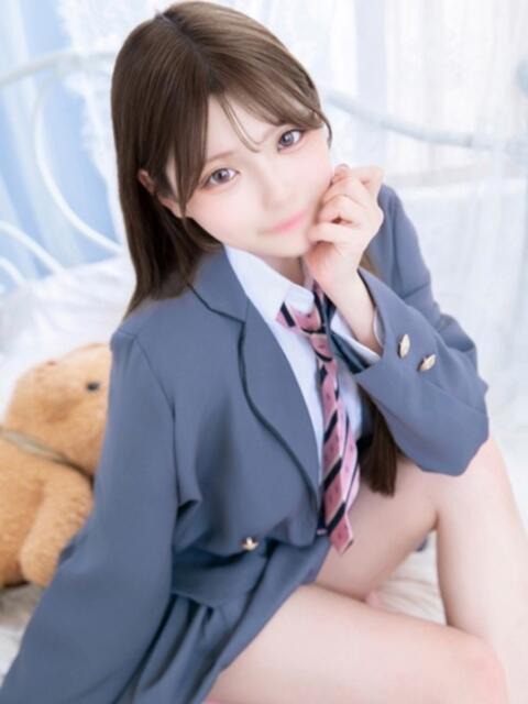 せら E+アイドルスクール（デリヘル）