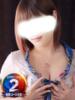 ゆま◆強制2回線変態欲しがり女 即イキ淫乱倶楽部 柏店（/）