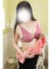 ともか 小田原人妻城（/）