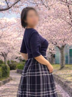 にこ [優良人妻店]セレブスタイル（山口～防府～萩）（湯田温泉/デリヘル）