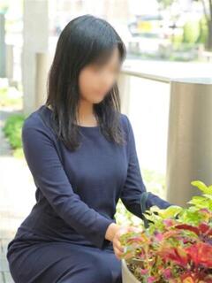 まり 出会い系人妻ネットワーク錦糸町～小岩編（錦糸町/デリヘル）