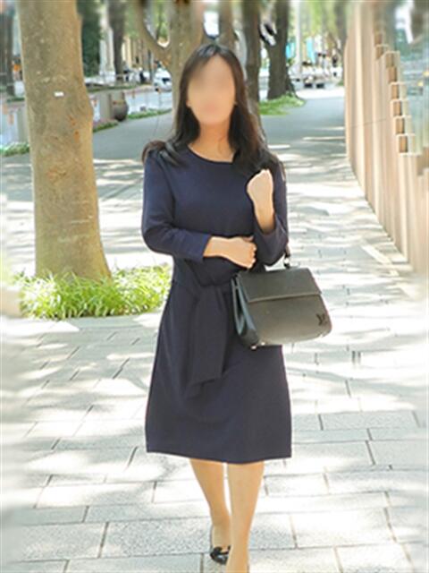 まり 出会い系人妻ネットワーク錦糸町～小岩編（人妻デリヘル）