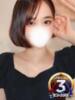 すずな◆変態気質高めの敏感女 即イキ淫乱倶楽部 松戸店（/）