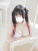 もえか ぽっちゃり巨乳素人専門店ぷにめろ西船橋店（/）