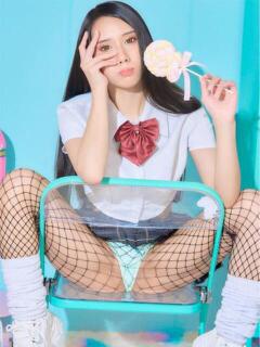 あおい【美人性欲爆裂責め】