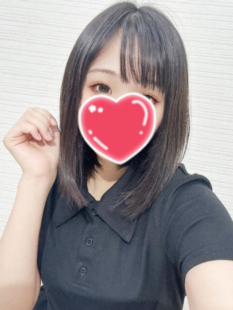 ひな 新橋フェアリーズ（派遣型オナクラ）