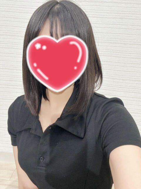 ひな 新橋フェアリーズ（派遣型オナクラ）