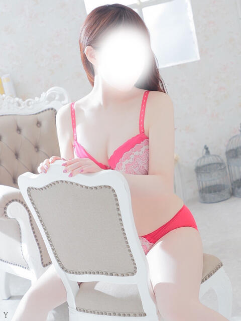 藤堂みあ 彩タマンサ(埼玉ハレ系)(人妻・熟女専門ヘルス)
