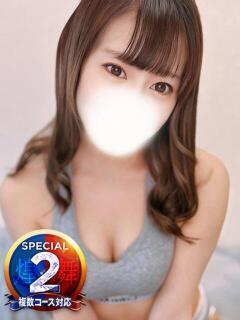 あゆ◆焦らし責めご奉仕痴女 即イキ淫乱倶楽部 柏店（柏/デリヘル）