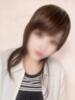 いちか 千葉中央人妻援護会（/）