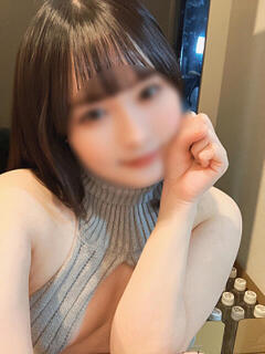 メロン プレイボーイ(八王子)（八王子/ソープ）