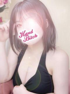 つきの HAND BITCH(ハンドビッチ)（所沢/デリヘル）