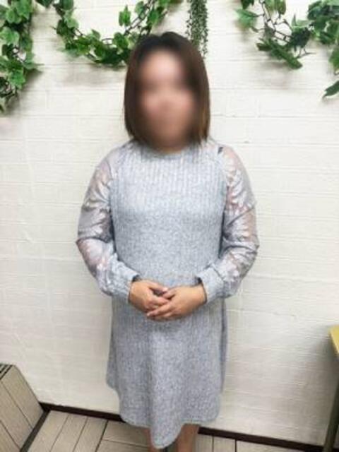 ひまり されるがママ（人妻待ち合わせ型デリヘル）