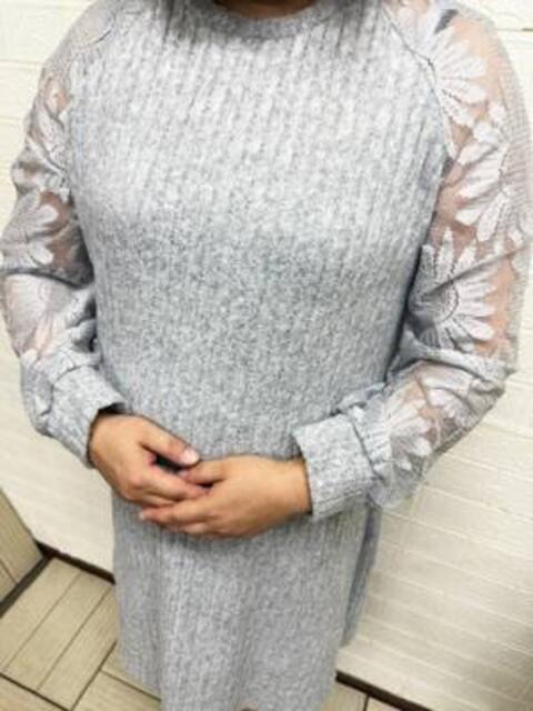 ひまり されるがママ（人妻待ち合わせ型デリヘル）