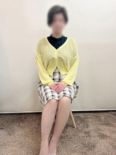 いとか 熟女家 ミナミエリア店(待ち合わせ型デリヘル)