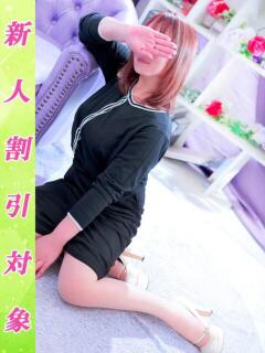 るい 美熟女倶楽部Hip's 春日部店（春日部/デリヘル）