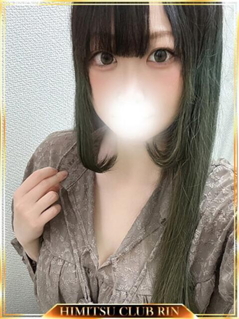 あいな. 秘密倶楽部 凛 船橋本店（お姉さん・人妻デリへル）