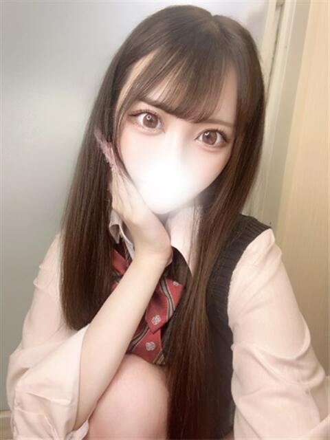 爆上げ　ゆな OL精薬（デリヘル）