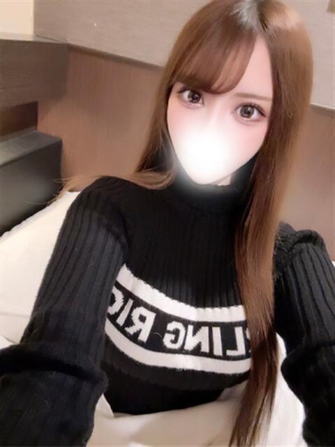 爆上げ　ゆな OL精薬（デリヘル）