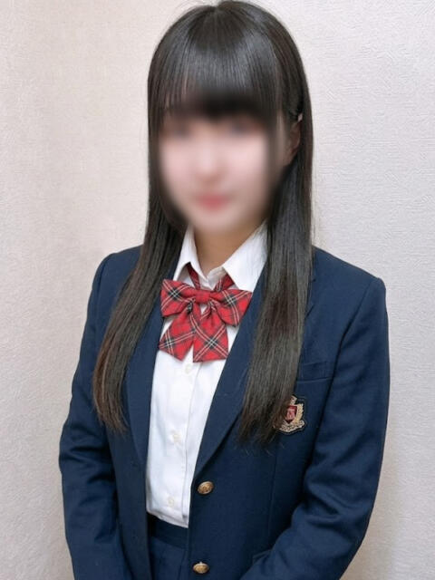 こはく 錦糸町ハートショコラ（シンデレラグループ）（オナクラ）