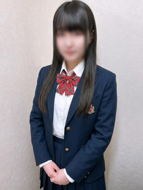 こはく 錦糸町ハートショコラ（シンデレラグループ）（オナクラ）