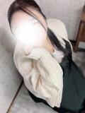 つづり 千葉松戸ちゃんこ（松戸/デリヘル）