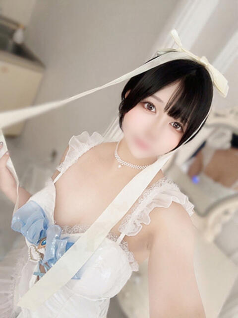 ちふゆ【巨乳×癒し×安心】 ロマネ（ソープランド）