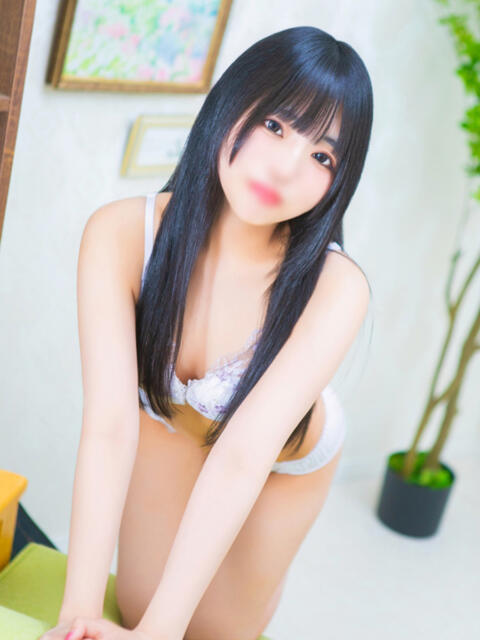 かのん 東京デザインリング錦糸町店（高級人妻デリヘル）