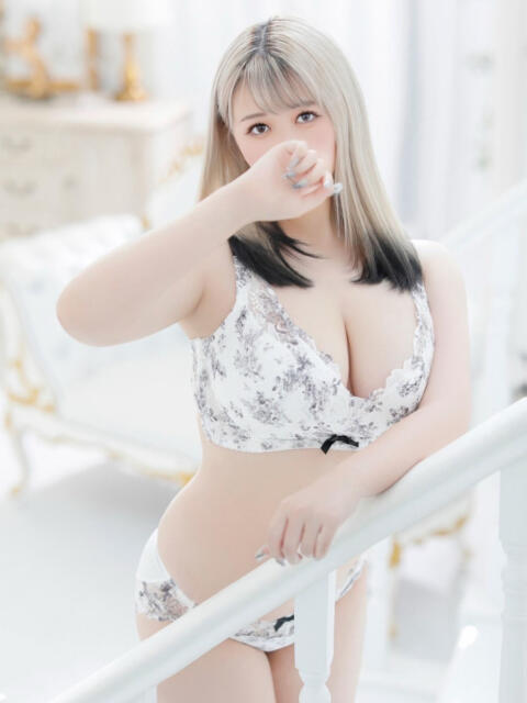 もみじ ぽっちゃり巨乳素人専門店ぷにめろ蒲田店（ぽっちゃり系デリヘル）