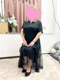 小沢つかさ 五十路マダム愛されたい熟女たち 福山店(カサブランカグループ)（福山/デリヘル）