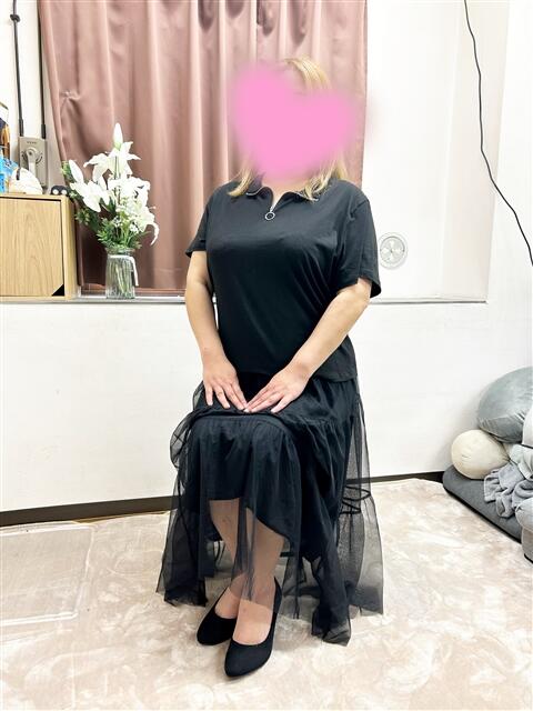 小沢つかさ 五十路マダム愛されたい熟女たち 福山店(カサブランカグループ)（熟女デリヘル）