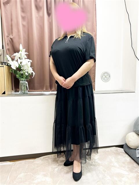 小沢つかさ 五十路マダム愛されたい熟女たち 福山店(カサブランカグループ)（熟女デリヘル）